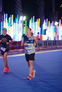 BIB: 
                            <button type="button" onclick="openModal(24089094)" class="btn btn-primary btn-sm float-right btn-popup" data-toggle="modal" data-target=".modal-high-quality">
                        <i class="fas fa-shopping-cart"></i> Add to Cart
                    </button>
                                            <button type="button" onclick="isThisMe(24089094, true)" class="btn btn-success btn-sm float-right btn-popup btn-isme hidden" data-toggle="tooltip" data-placement="bottom" title="นี่คือรูปของคุณใช่ไหม คลิกที่นี่เพื่อเอาเข้าอัลบั้ม">
                        <i class="fas fa-plus"></i> Add to album
                    </button>
                    <button type="button" onclick="isThisMe(24089094, false)" class="btn btn-warning btn-sm float-right btn-popup btn-isnotme hidden">
                        <i class="fas fa-ban"></i> Remove from album
                    </button>